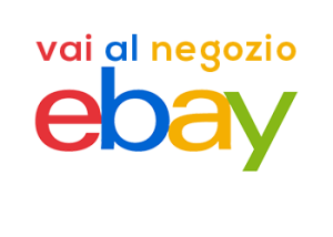 Logo negozio Ebay